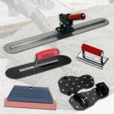 No hay imagen establecida 