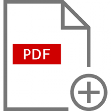 No hay imagen establecida 