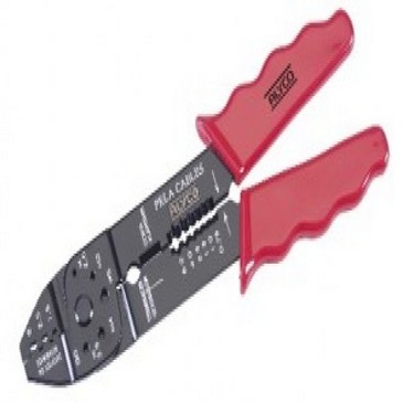 No hay imagen establecida 