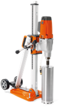 No hay imagen establecida 