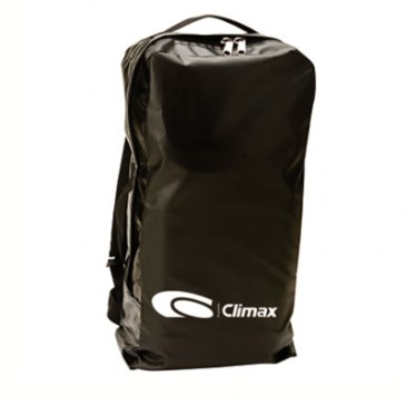 No hay imagen establecida 