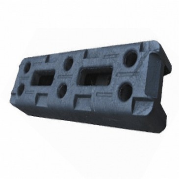 No hay imagen establecida 