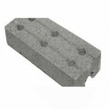 No hay imagen establecida 