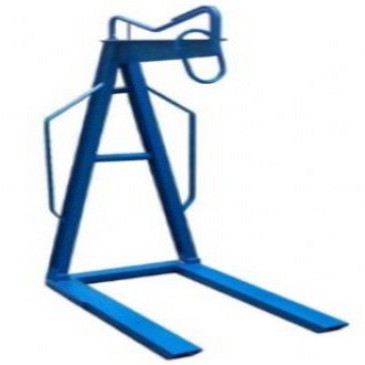 No hay imagen establecida 