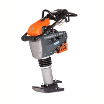 No hay imagen establecida 