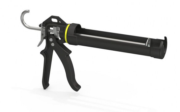 No hay imagen establecida 