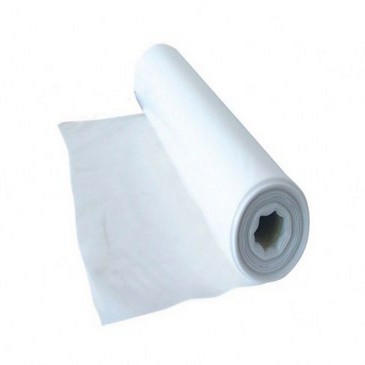 No hay imagen establecida 