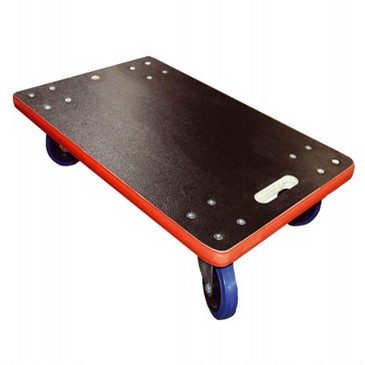 No hay imagen establecida 