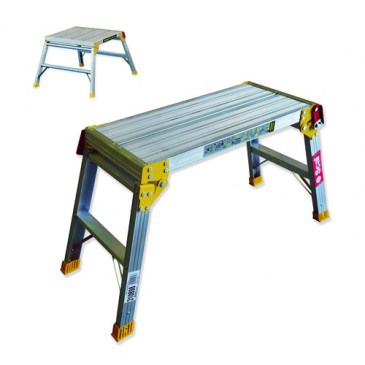 No hay imagen establecida 