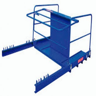 No hay imagen establecida 