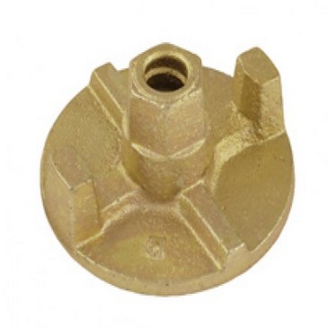 No hay imagen establecida 