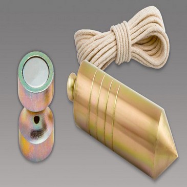 No hay imagen establecida 