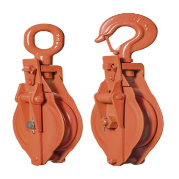 No hay imagen establecida 