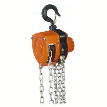 No hay imagen establecida 