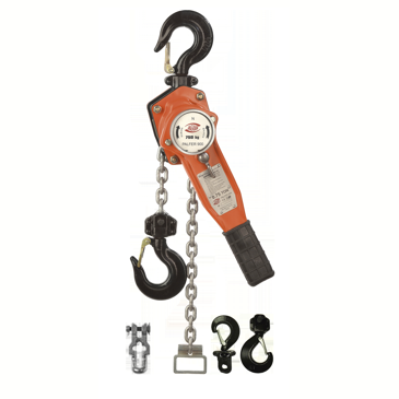 No hay imagen establecida 