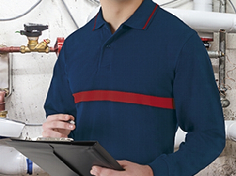 No hay imagen establecida 