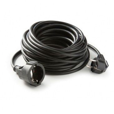 No hay imagen establecida 