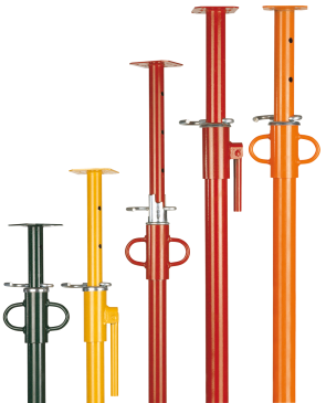 No hay imagen establecida 