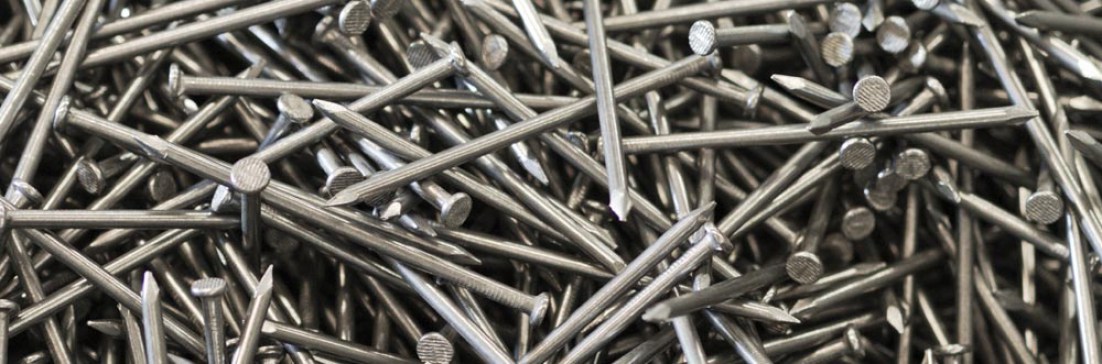 No hay imagen establecida 