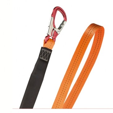 No hay imagen establecida 