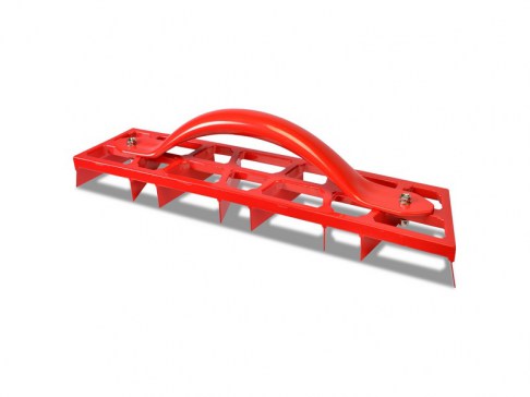 No hay imagen establecida 