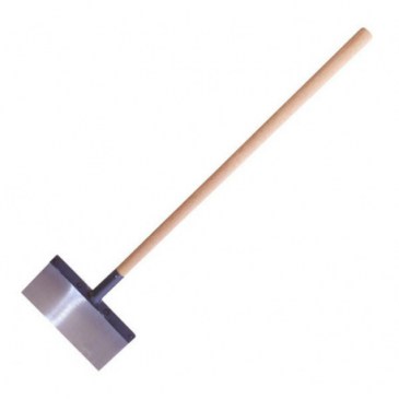 No hay imagen establecida 