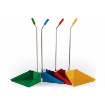 No hay imagen establecida 