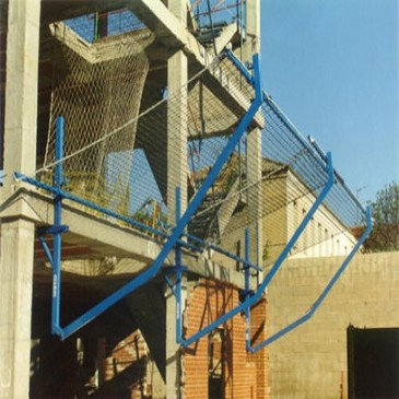 No hay imagen establecida 