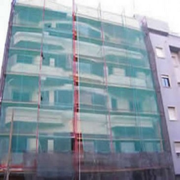 No hay imagen establecida 