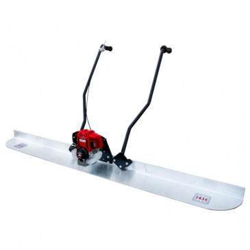 No hay imagen establecida 