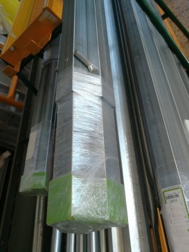 No hay imagen establecida 