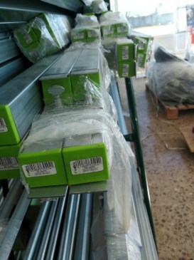 No hay imagen establecida 