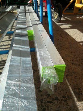 No hay imagen establecida 