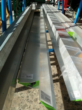 No hay imagen establecida 