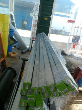 No hay imagen establecida 