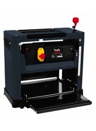 No hay imagen establecida 