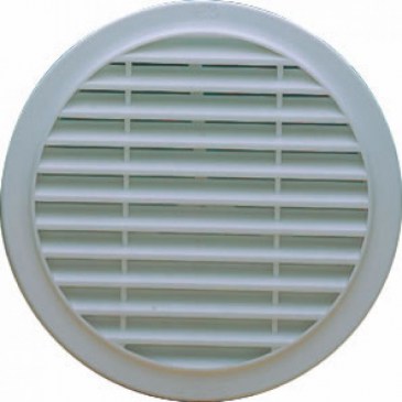 No hay imagen establecida 