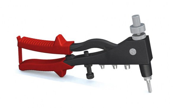 No hay imagen establecida 