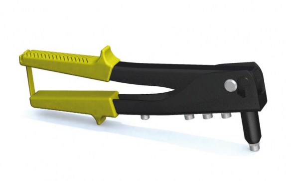 No hay imagen establecida 