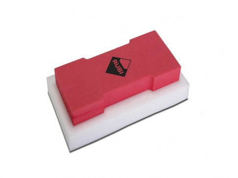 No hay imagen establecida 