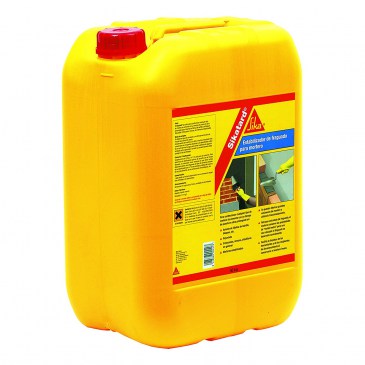 No hay imagen establecida 