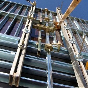 No hay imagen establecida 