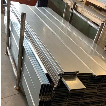 No hay imagen establecida 