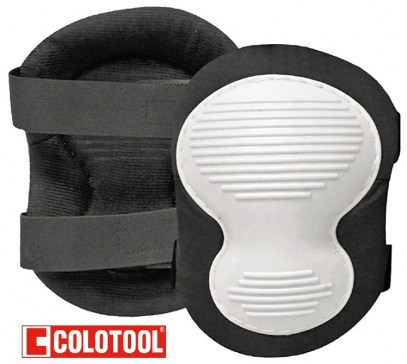 No hay imagen establecida 