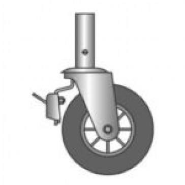 No hay imagen establecida 