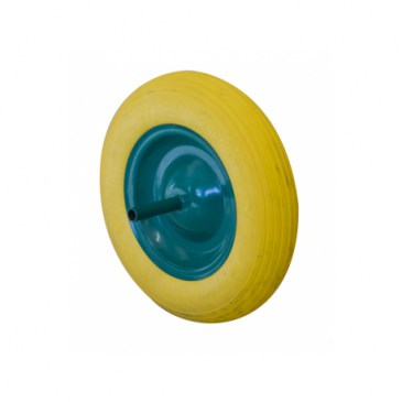 No hay imagen establecida 