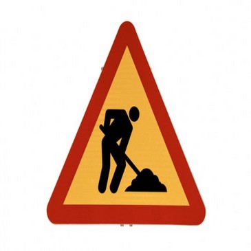 No hay imagen establecida 