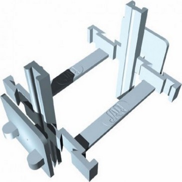 No hay imagen establecida 