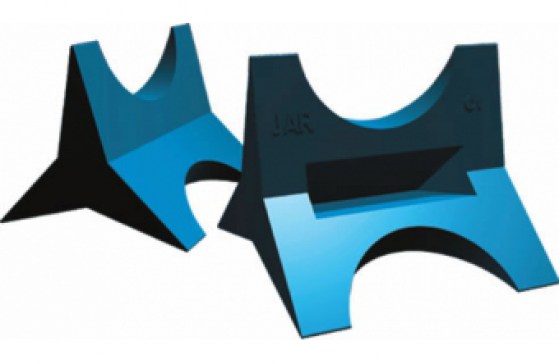 No hay imagen establecida 