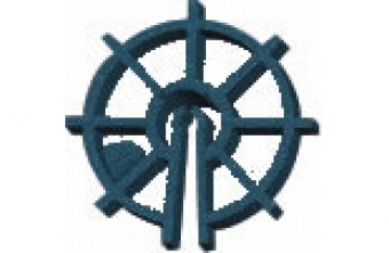 No hay imagen establecida 